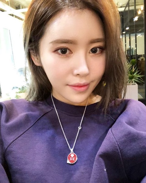 SURAN
