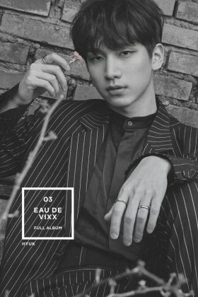 Hyuk
