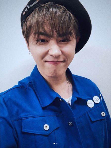 U-Kwon
