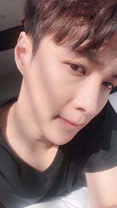 LAY