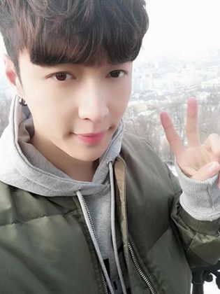 LAY