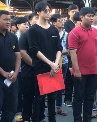 BamBam