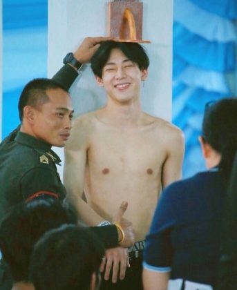 BamBam