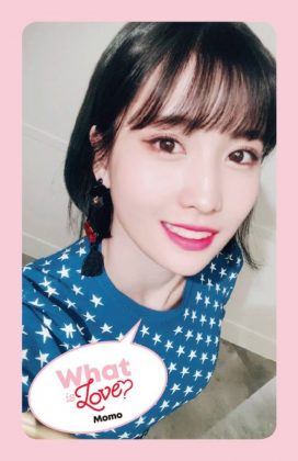 MOMO