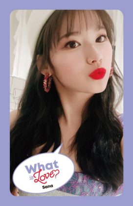 SANA