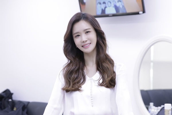李多海