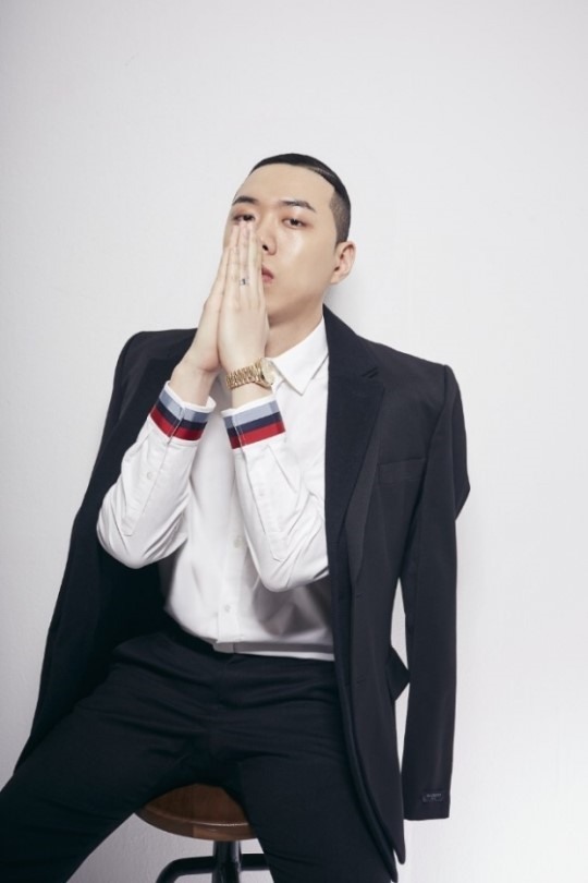 BewhY