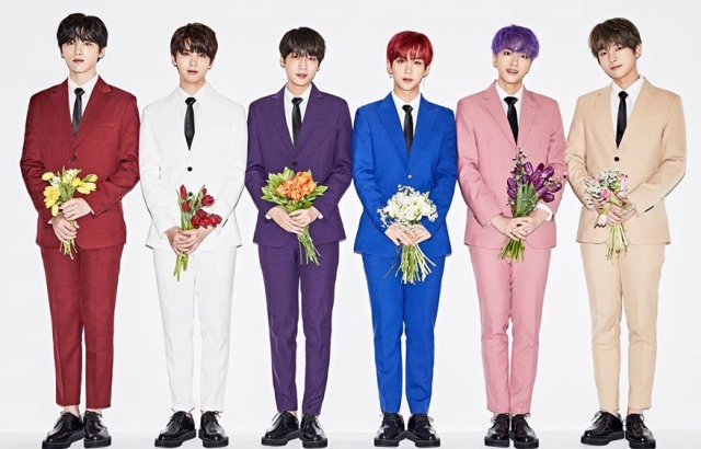 (縮圖) SNUPER 迷你五輯預告照