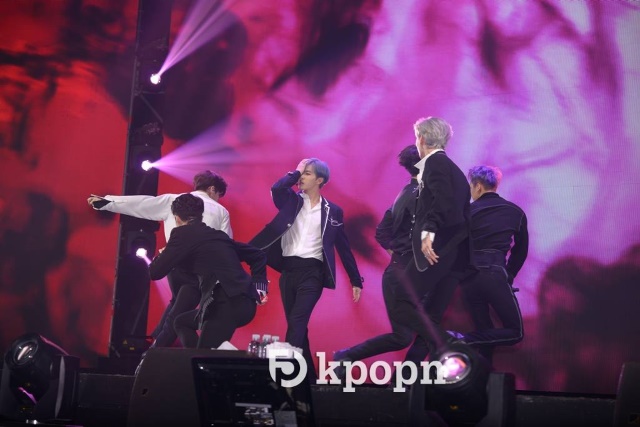 VIXX