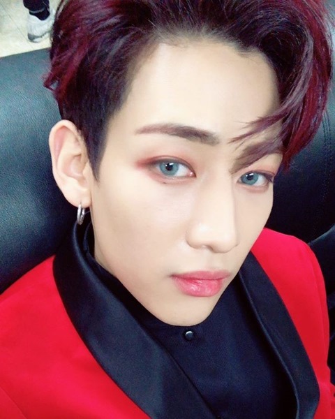 BamBam