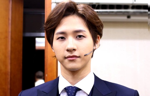 CNU