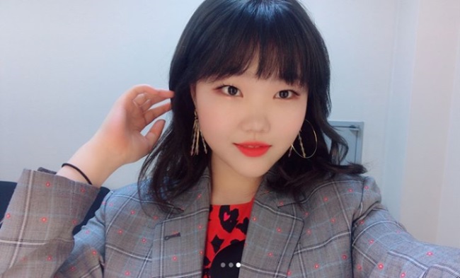 李秀賢