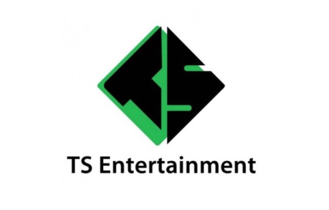 (縮圖) TS Entertainment LOGO