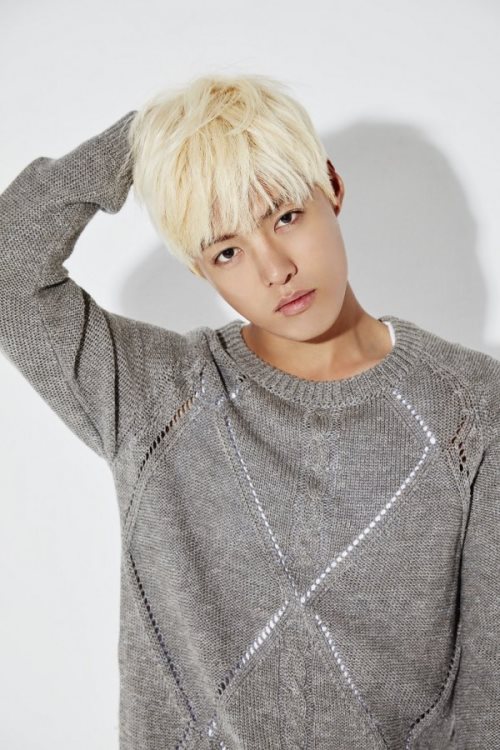 Kang Nam