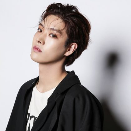 TAKUYA