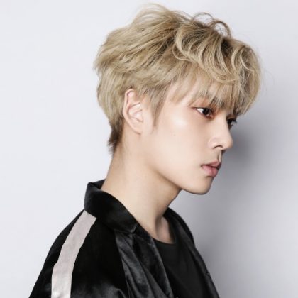 YONGSEOK