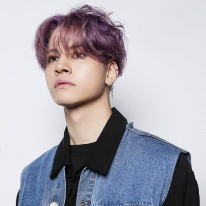 SANGMIN
