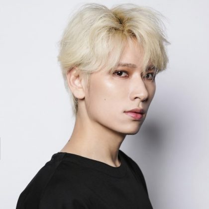 SEYOUNG