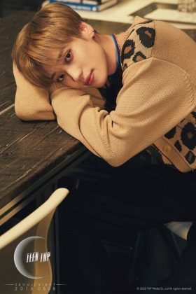 Niel