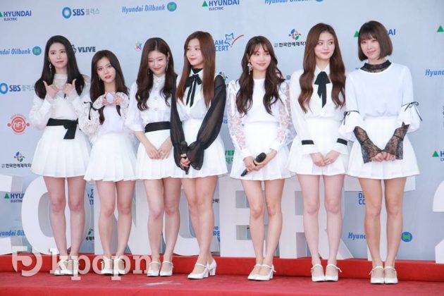 DIA《2018 Dream Concert》