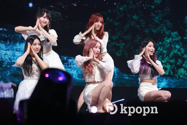 GFRIEND