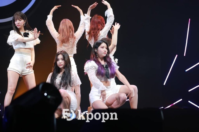 GFRIEND