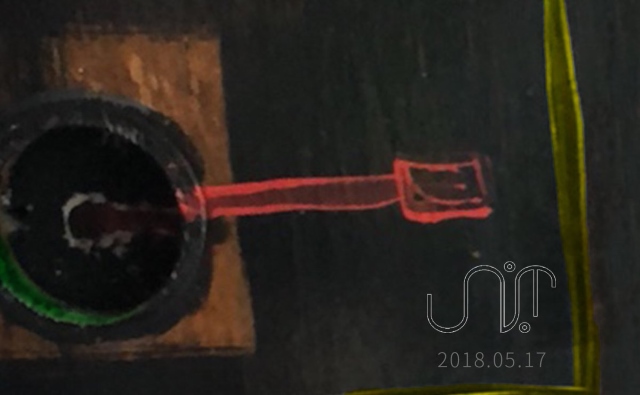 UNI.T