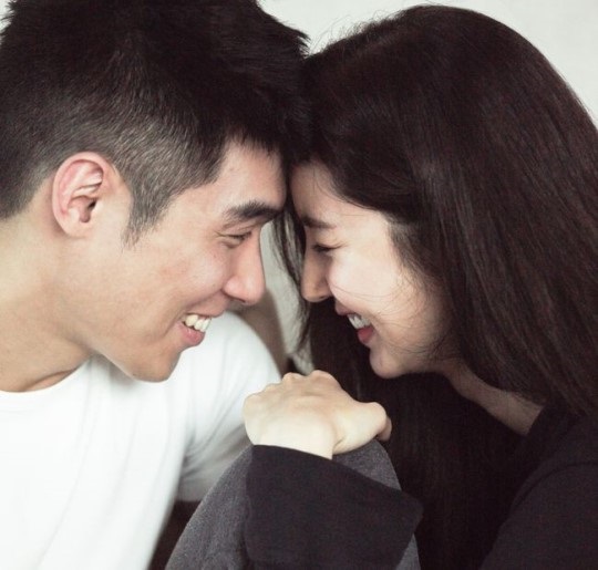 韓彩雅、Cha Se Ji