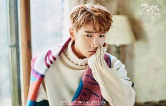 Jun. K