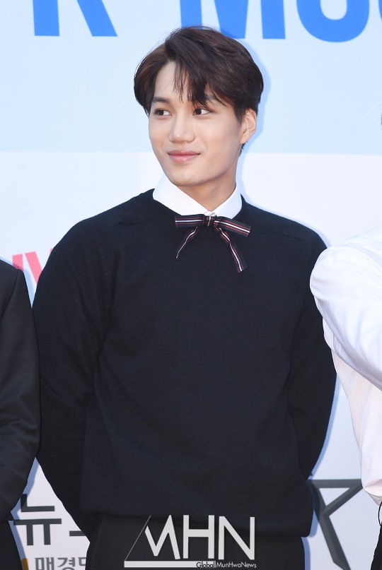 KAI