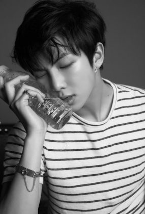 RM