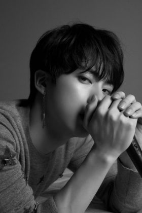 Jin