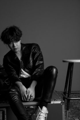J-hope