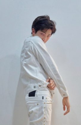 RM