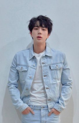 Jin