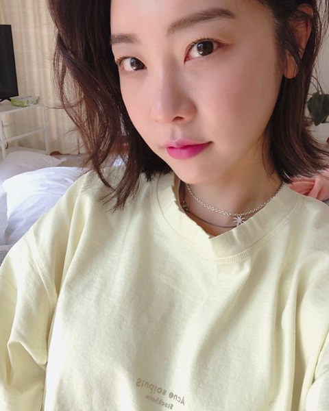 素珍