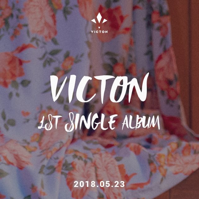 VICTON