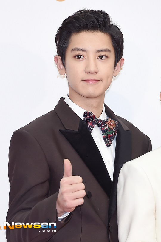 Chan Yeol