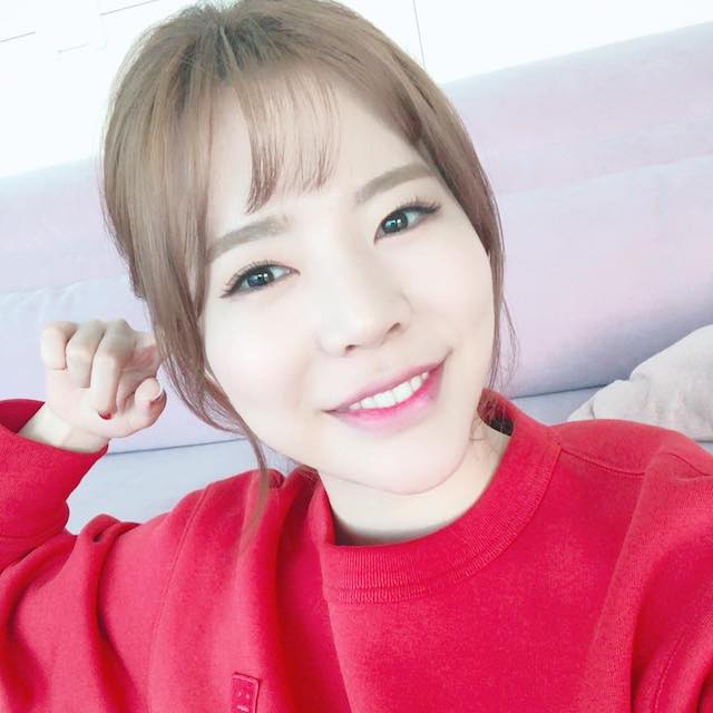 Sunny