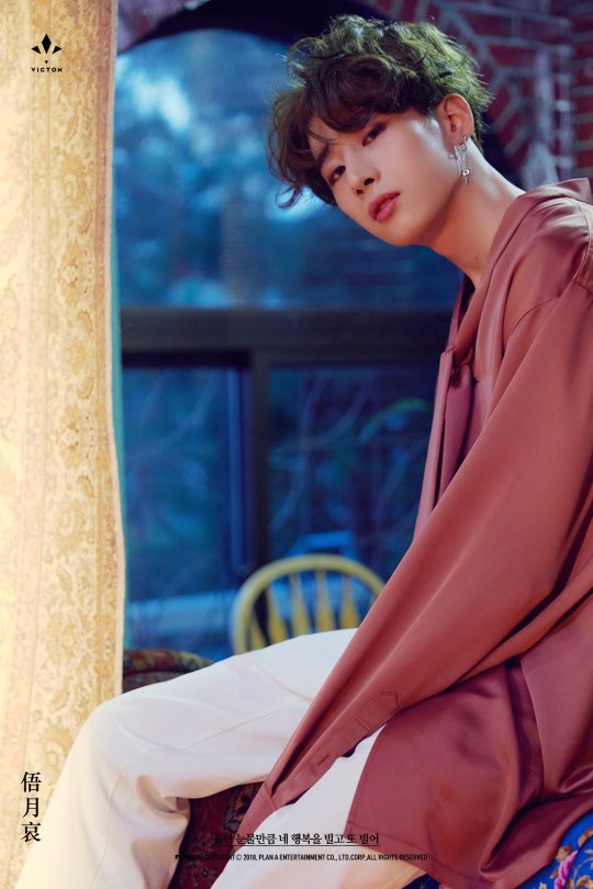 Seung Woo