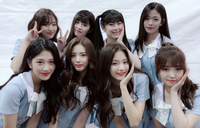 八人 fromis_9 (縮圖)