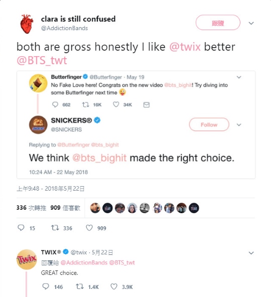 BTS