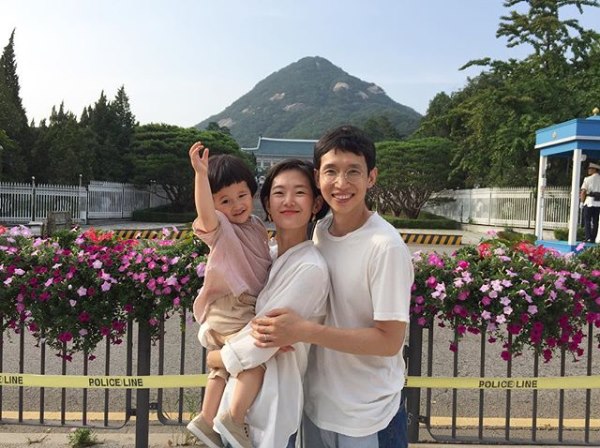 奉太奎、Hasisi Park、Si Ha