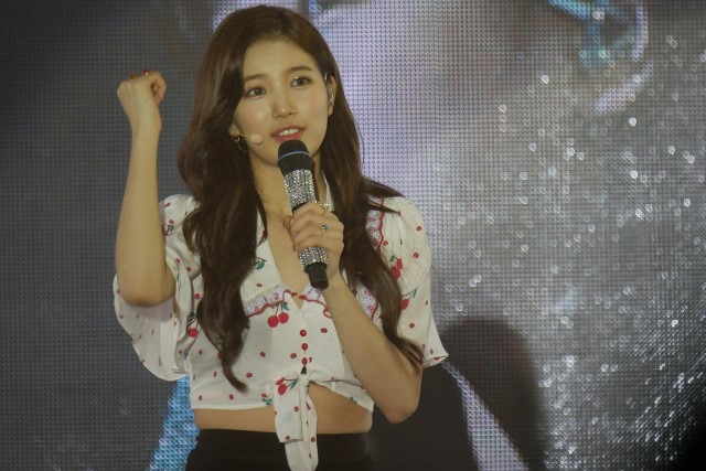 Suzy