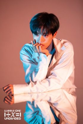 李大輝