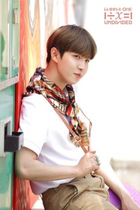 金在奐