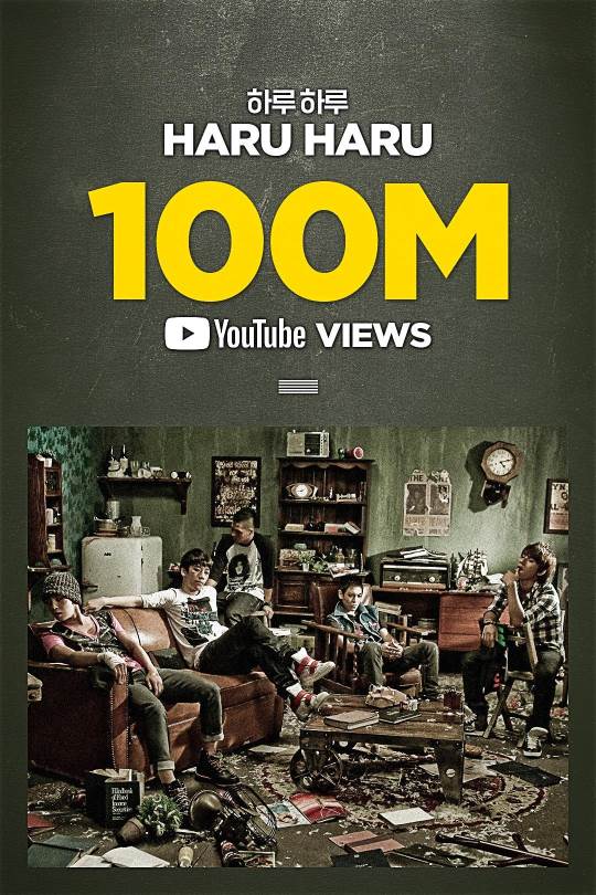 BIGBANG