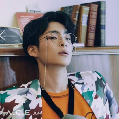 JUN