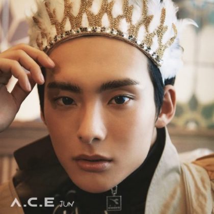 JUN