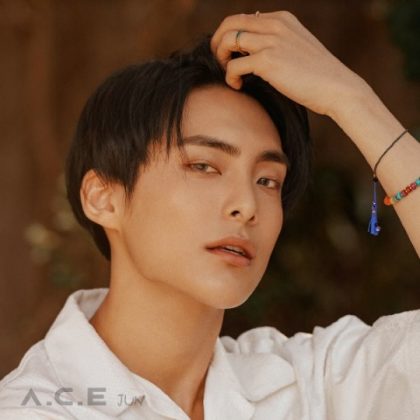 JUN